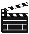 Category image